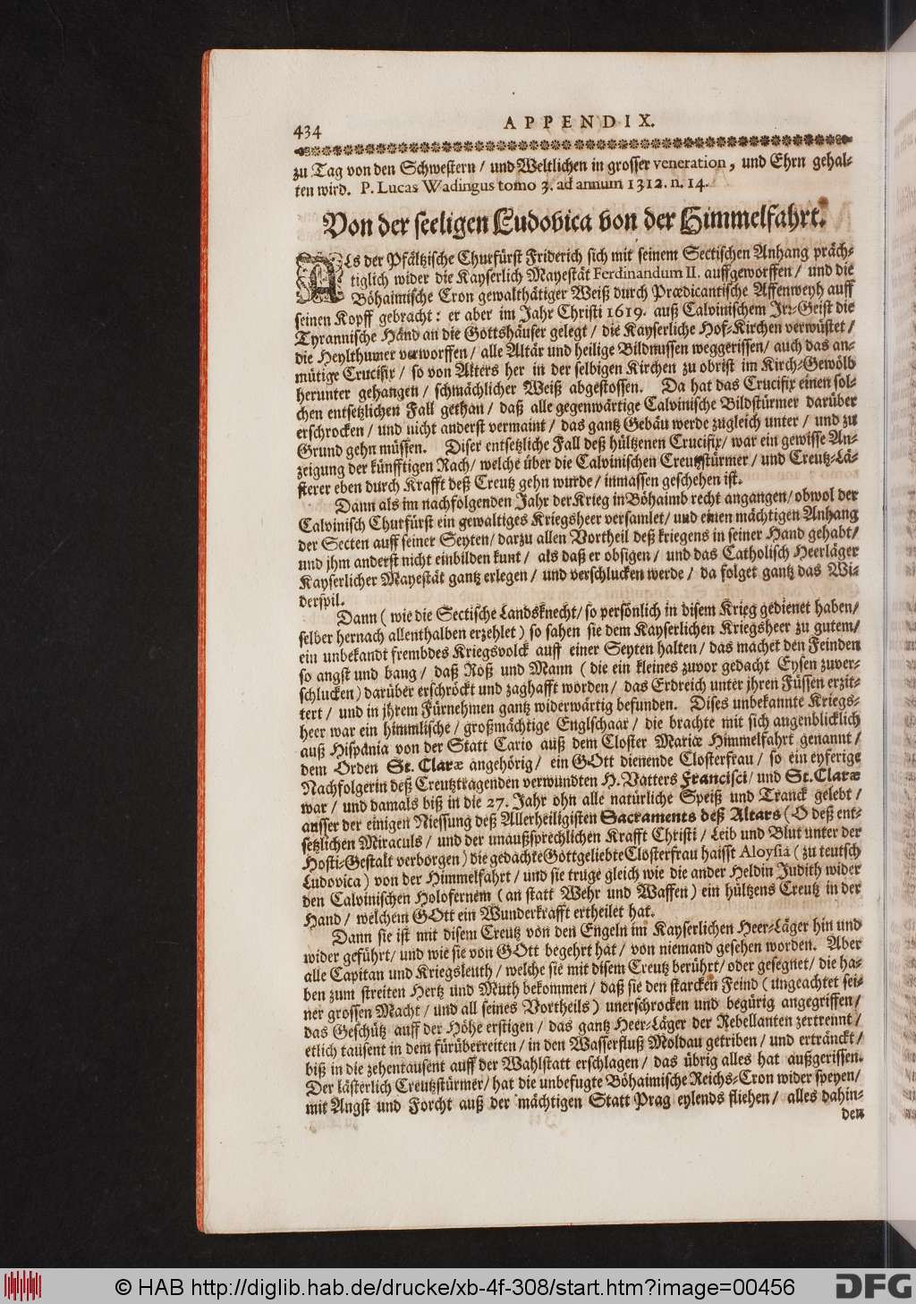 http://diglib.hab.de/drucke/xb-4f-308/00456.jpg