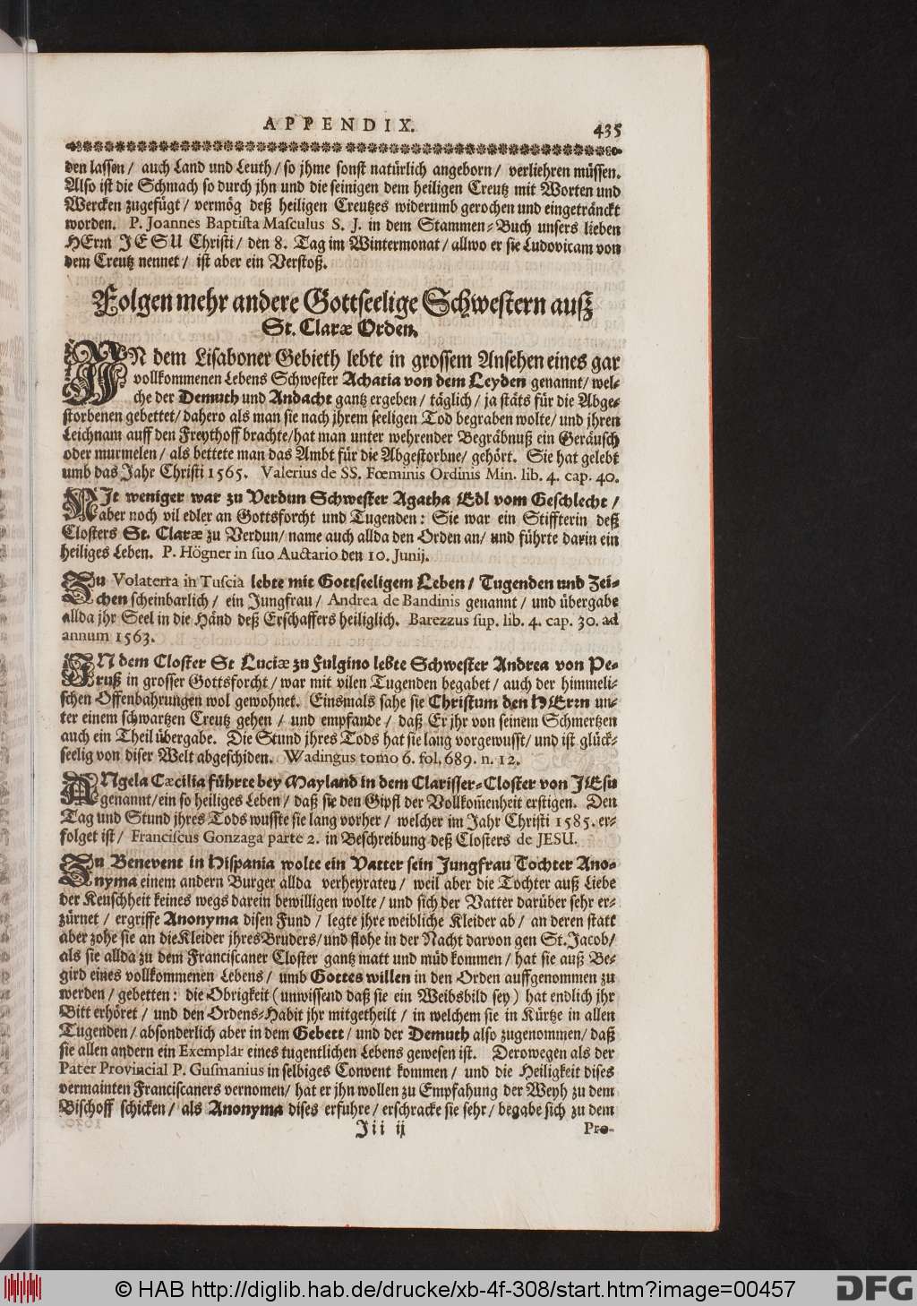 http://diglib.hab.de/drucke/xb-4f-308/00457.jpg