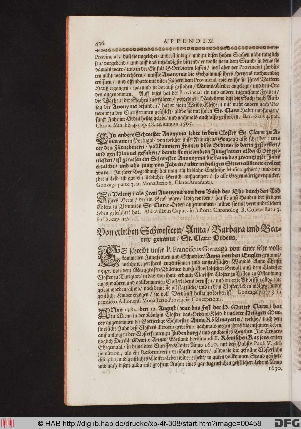 http://diglib.hab.de/drucke/xb-4f-308/00458.jpg