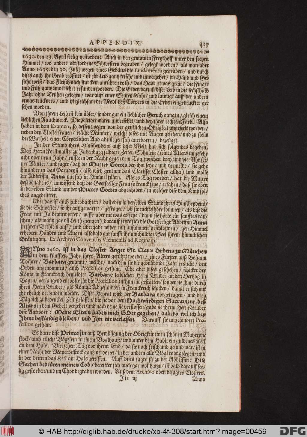 http://diglib.hab.de/drucke/xb-4f-308/00459.jpg