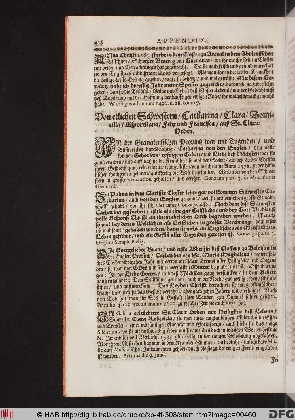 http://diglib.hab.de/drucke/xb-4f-308/00460.jpg