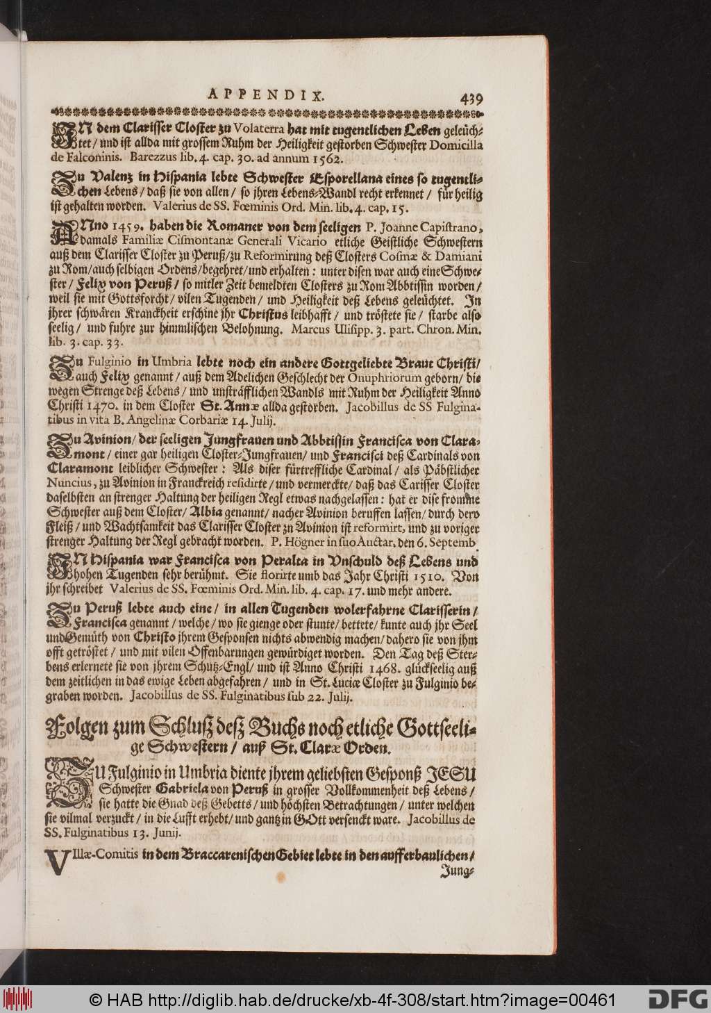 http://diglib.hab.de/drucke/xb-4f-308/00461.jpg