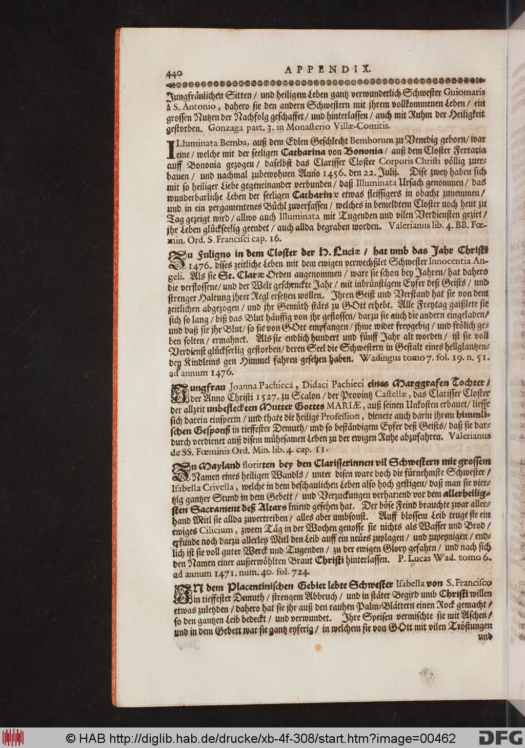 http://diglib.hab.de/drucke/xb-4f-308/00462.jpg