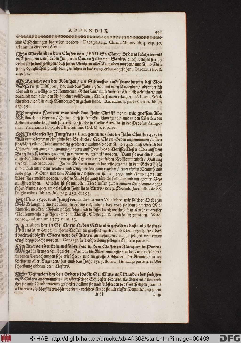 http://diglib.hab.de/drucke/xb-4f-308/00463.jpg