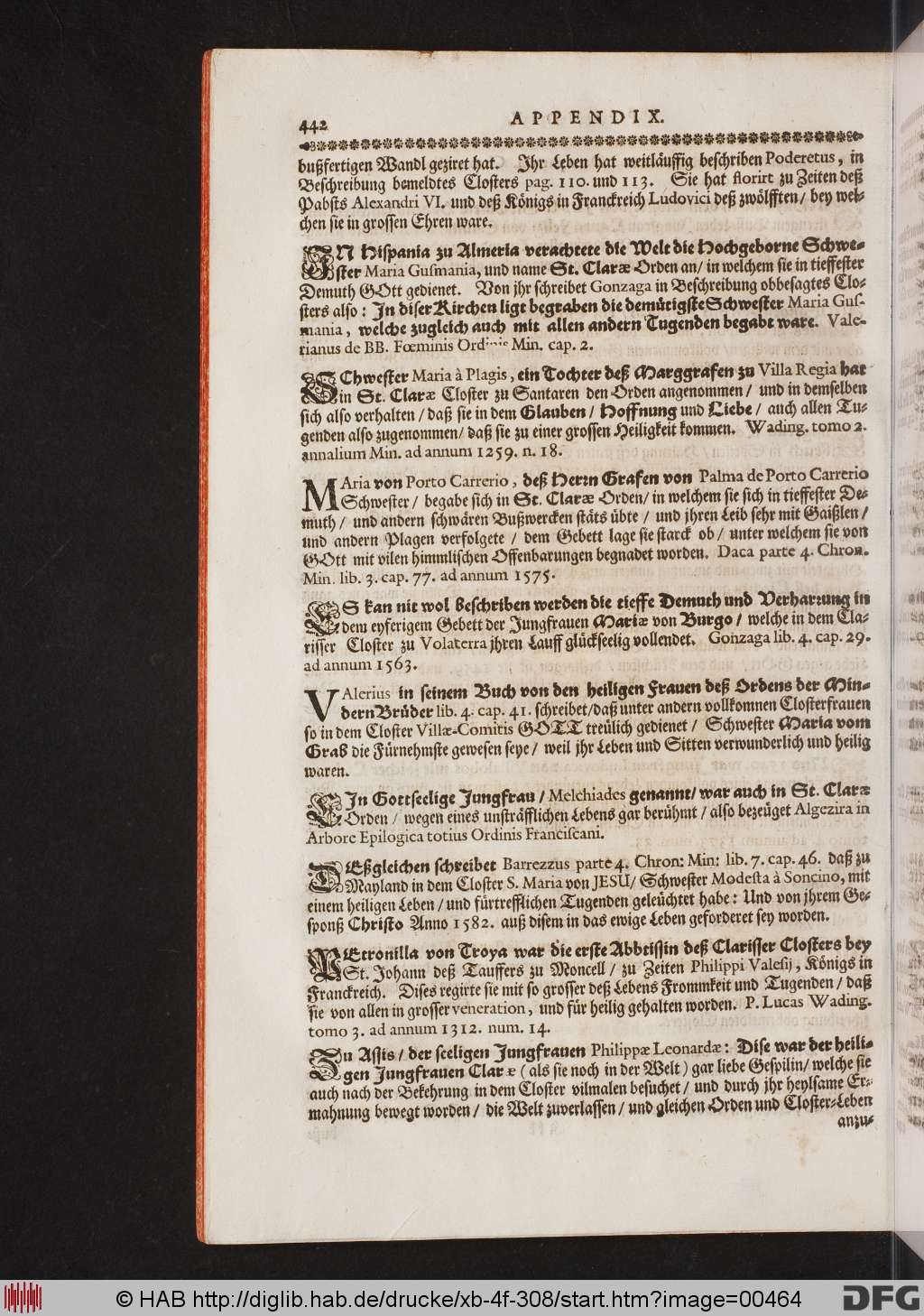 http://diglib.hab.de/drucke/xb-4f-308/00464.jpg