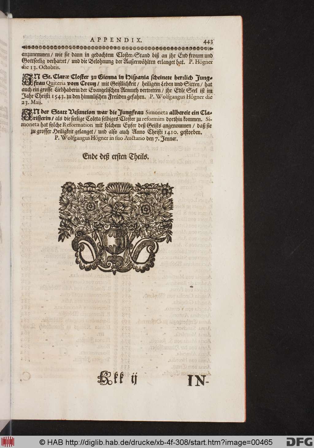 http://diglib.hab.de/drucke/xb-4f-308/00465.jpg