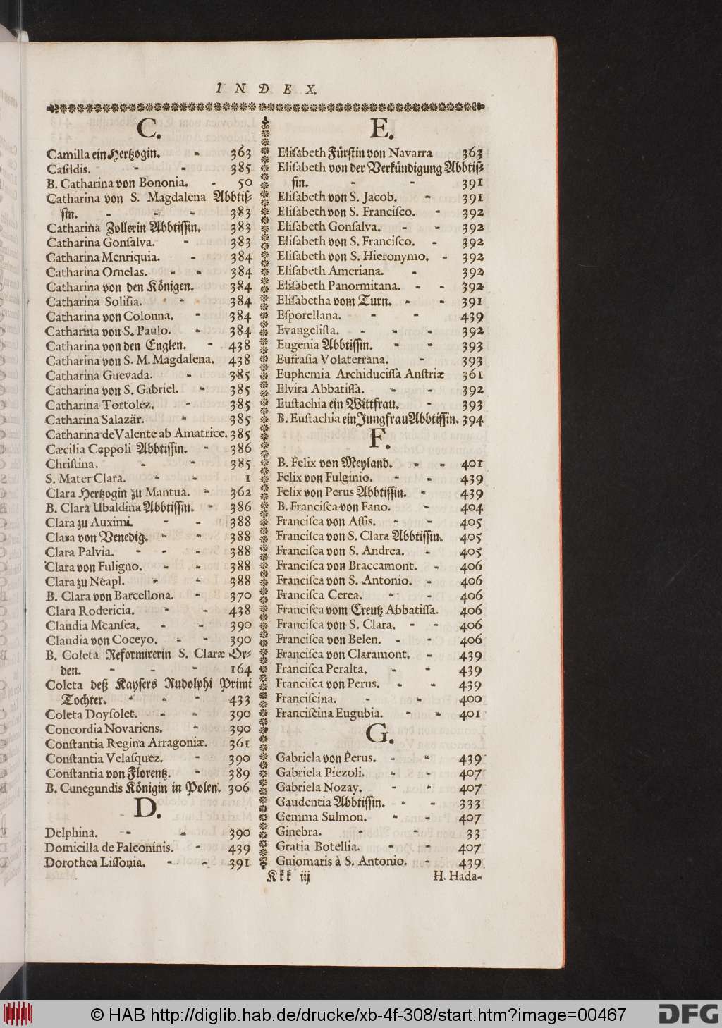 http://diglib.hab.de/drucke/xb-4f-308/00467.jpg