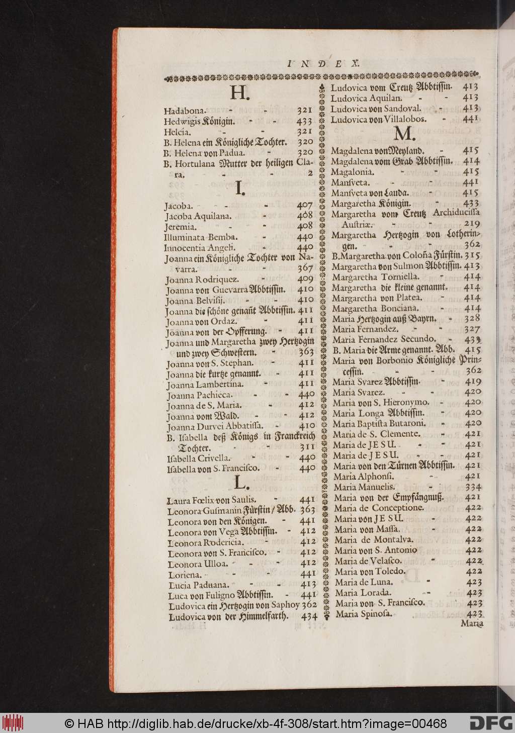 http://diglib.hab.de/drucke/xb-4f-308/00468.jpg