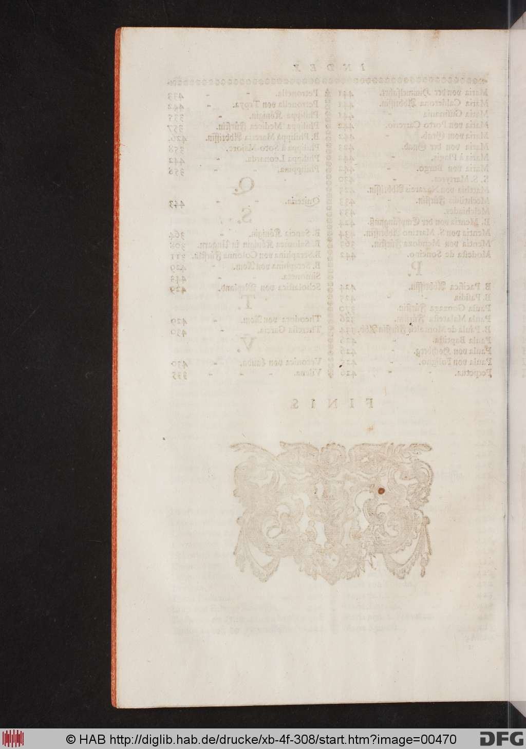 http://diglib.hab.de/drucke/xb-4f-308/00470.jpg