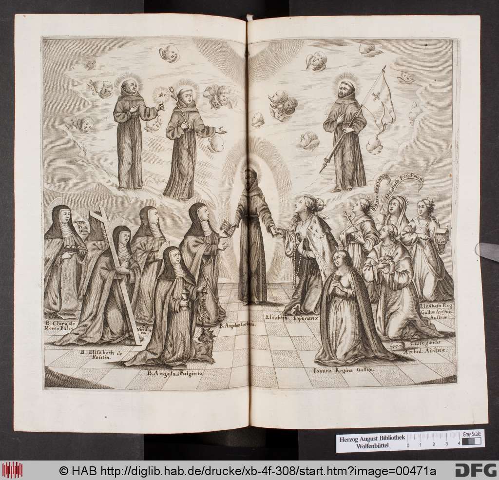 http://diglib.hab.de/drucke/xb-4f-308/00471a.jpg