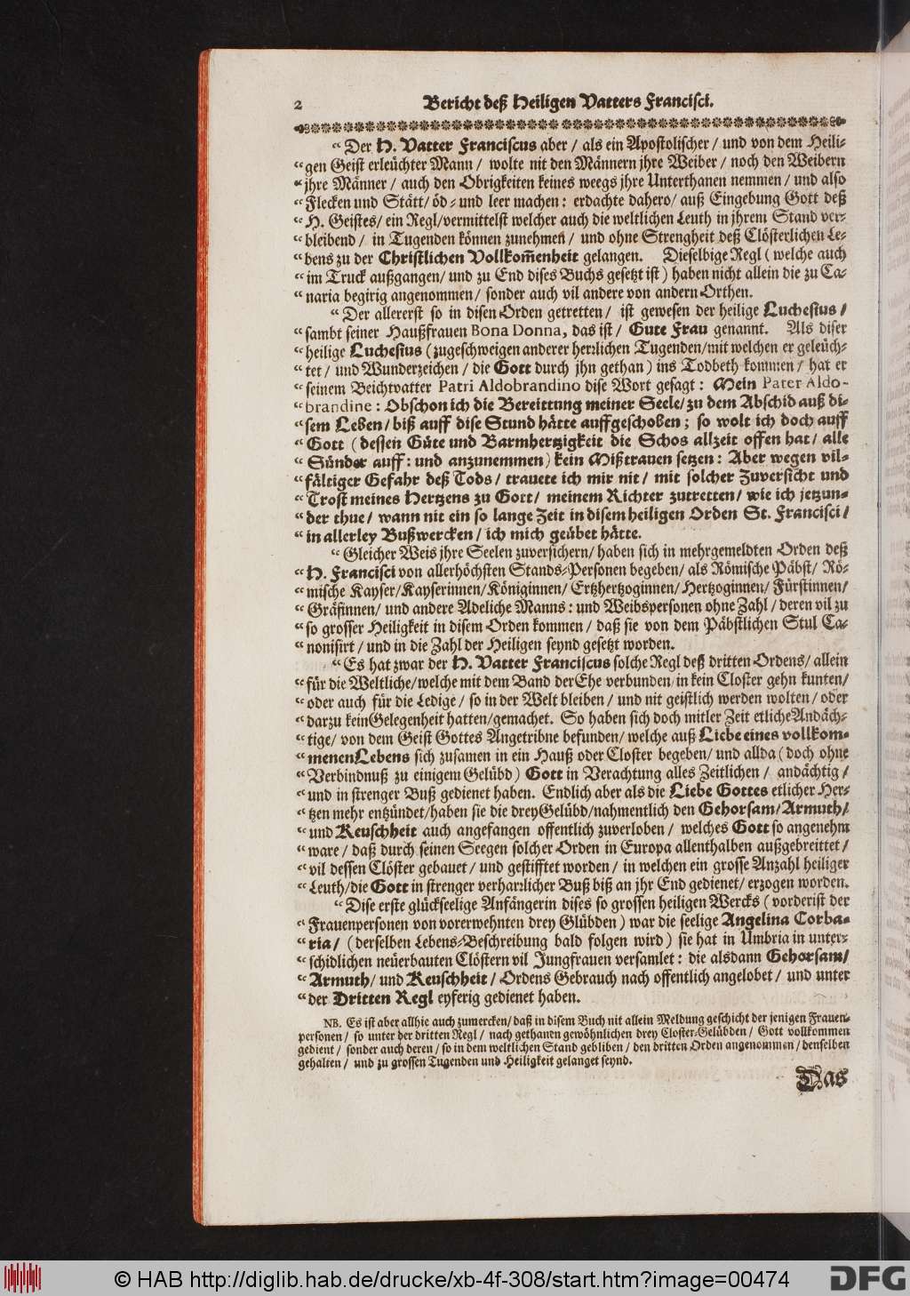 http://diglib.hab.de/drucke/xb-4f-308/00474.jpg