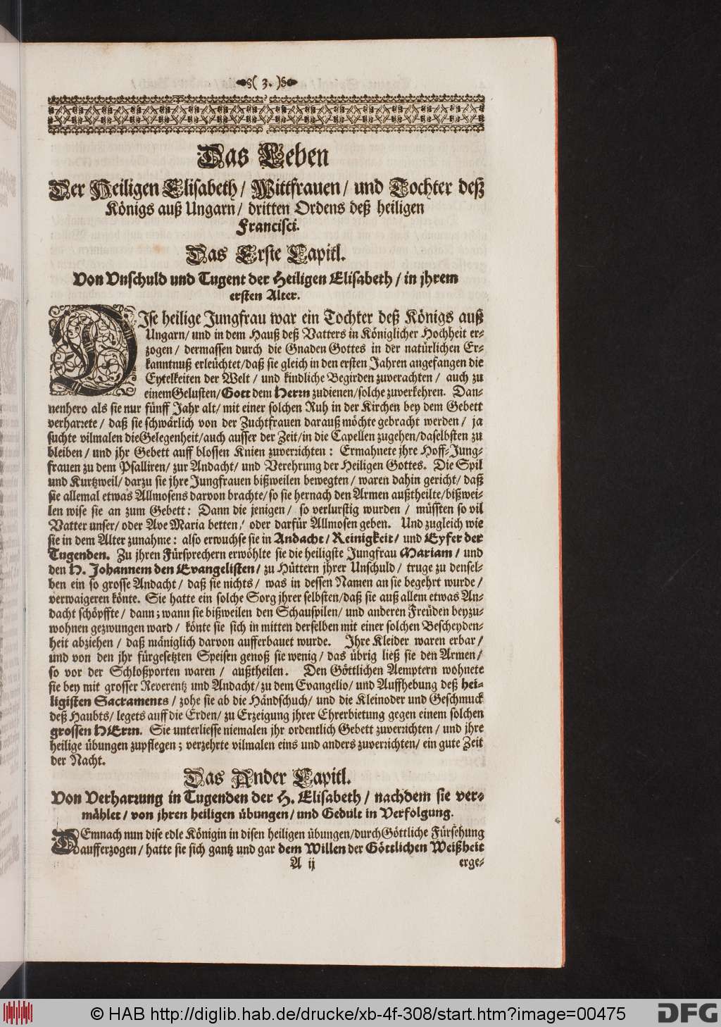 http://diglib.hab.de/drucke/xb-4f-308/00475.jpg