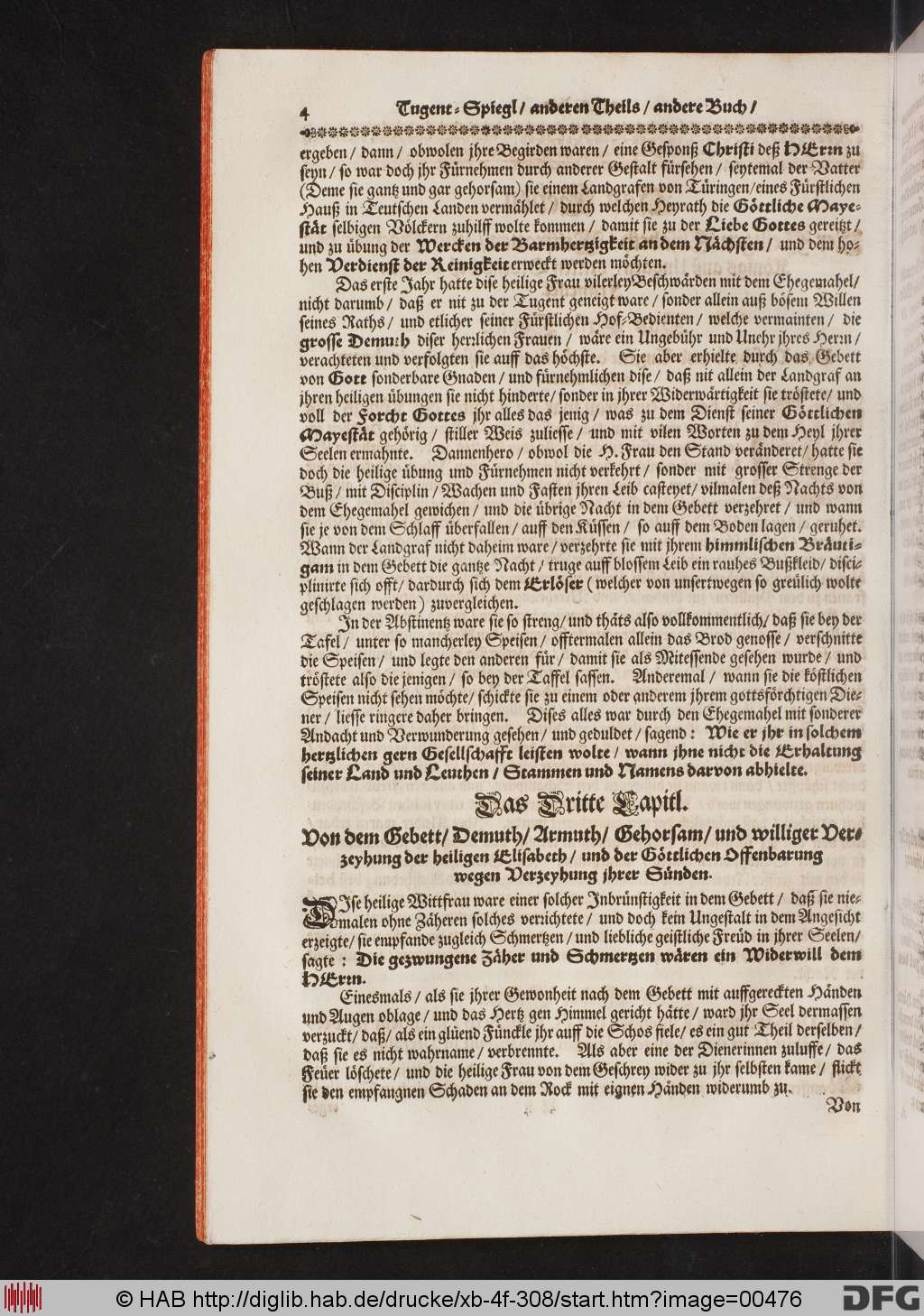 http://diglib.hab.de/drucke/xb-4f-308/00476.jpg