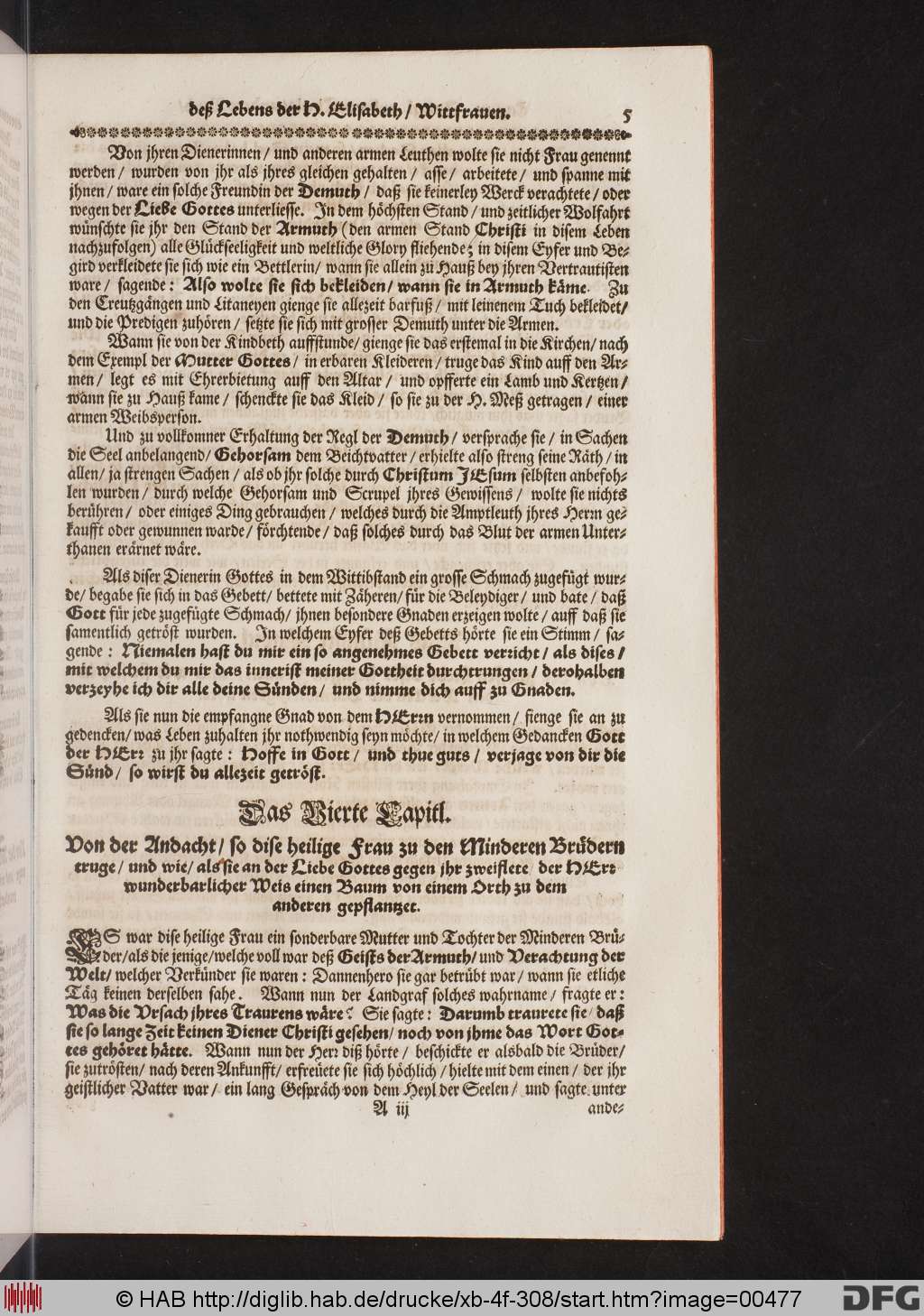 http://diglib.hab.de/drucke/xb-4f-308/00477.jpg