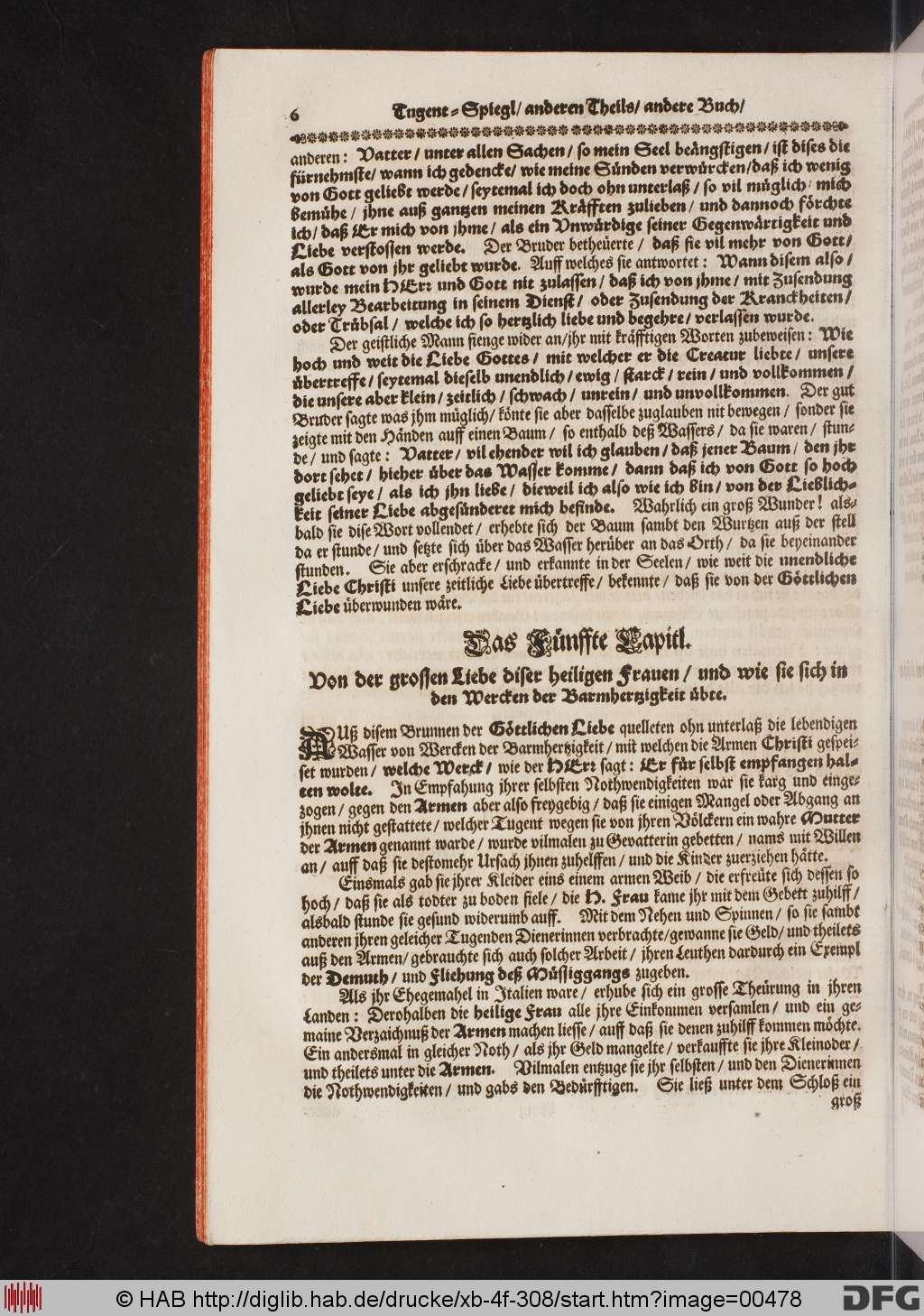http://diglib.hab.de/drucke/xb-4f-308/00478.jpg