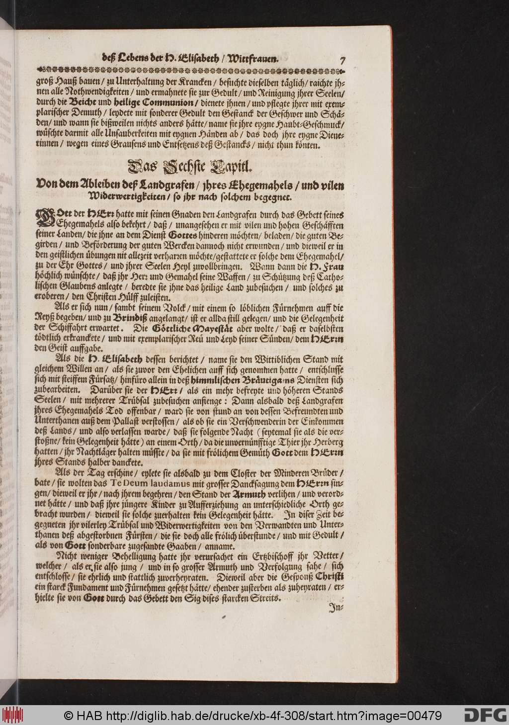 http://diglib.hab.de/drucke/xb-4f-308/00479.jpg