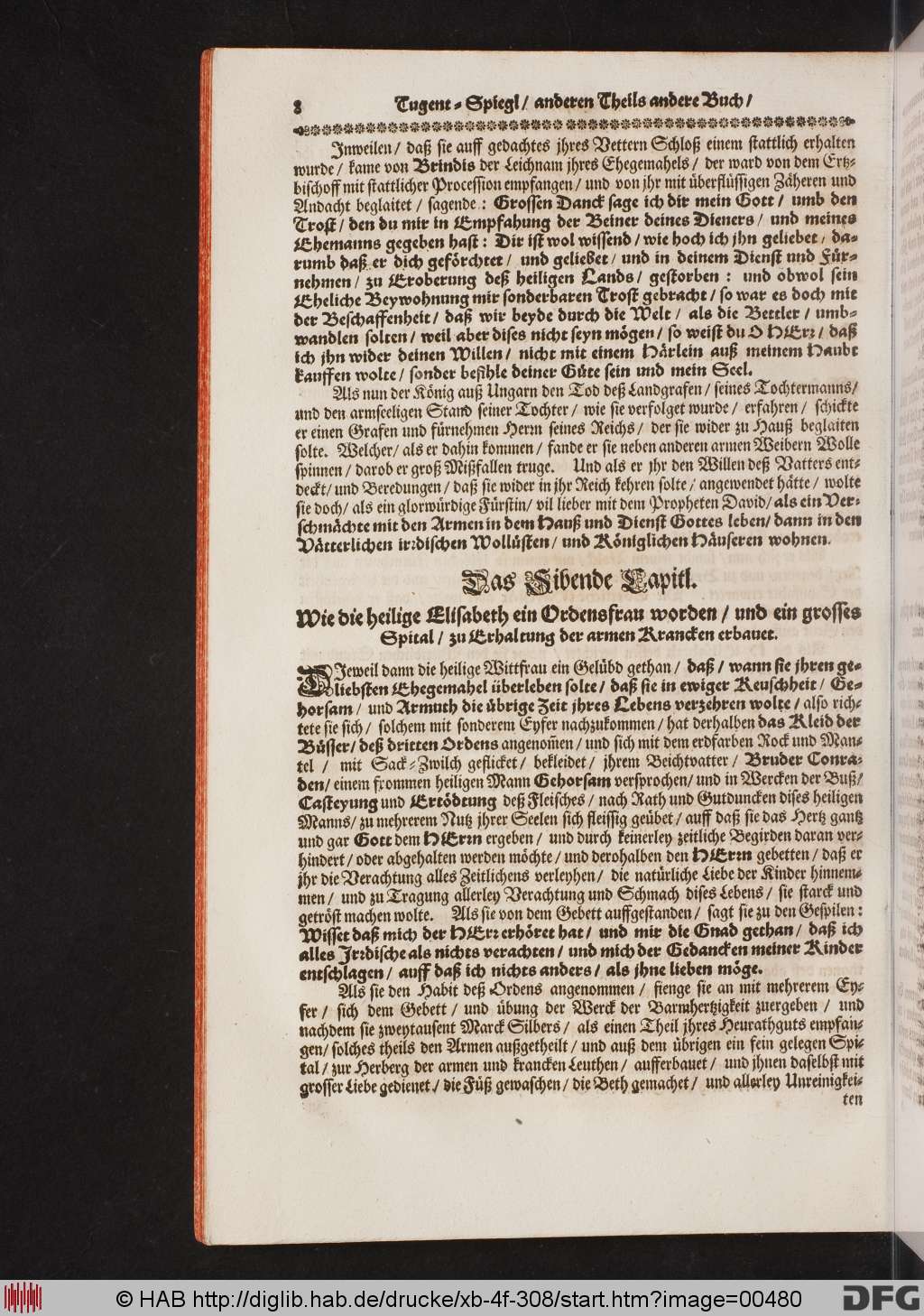 http://diglib.hab.de/drucke/xb-4f-308/00480.jpg