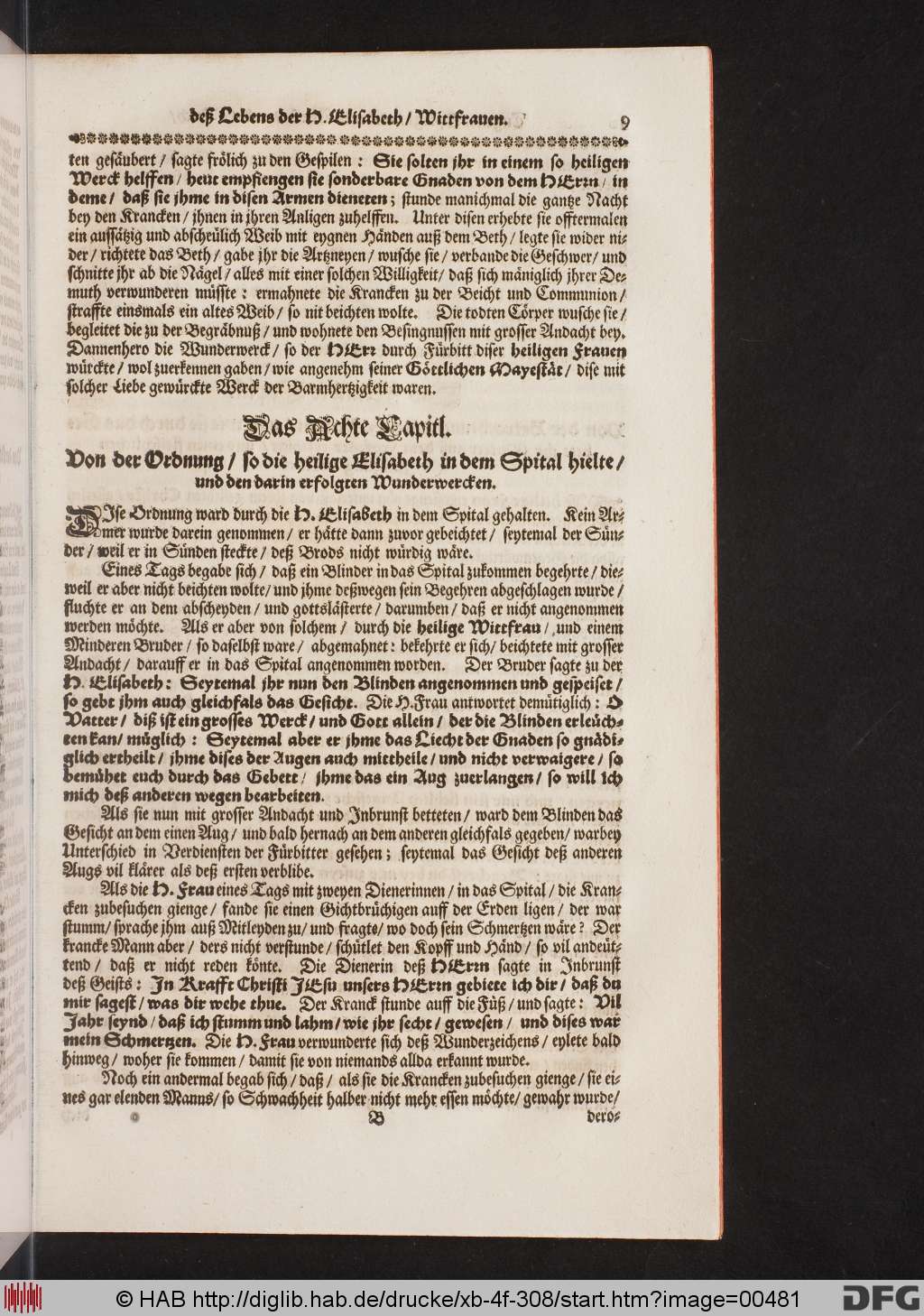 http://diglib.hab.de/drucke/xb-4f-308/00481.jpg