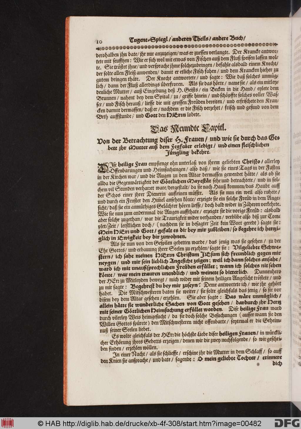 http://diglib.hab.de/drucke/xb-4f-308/00482.jpg