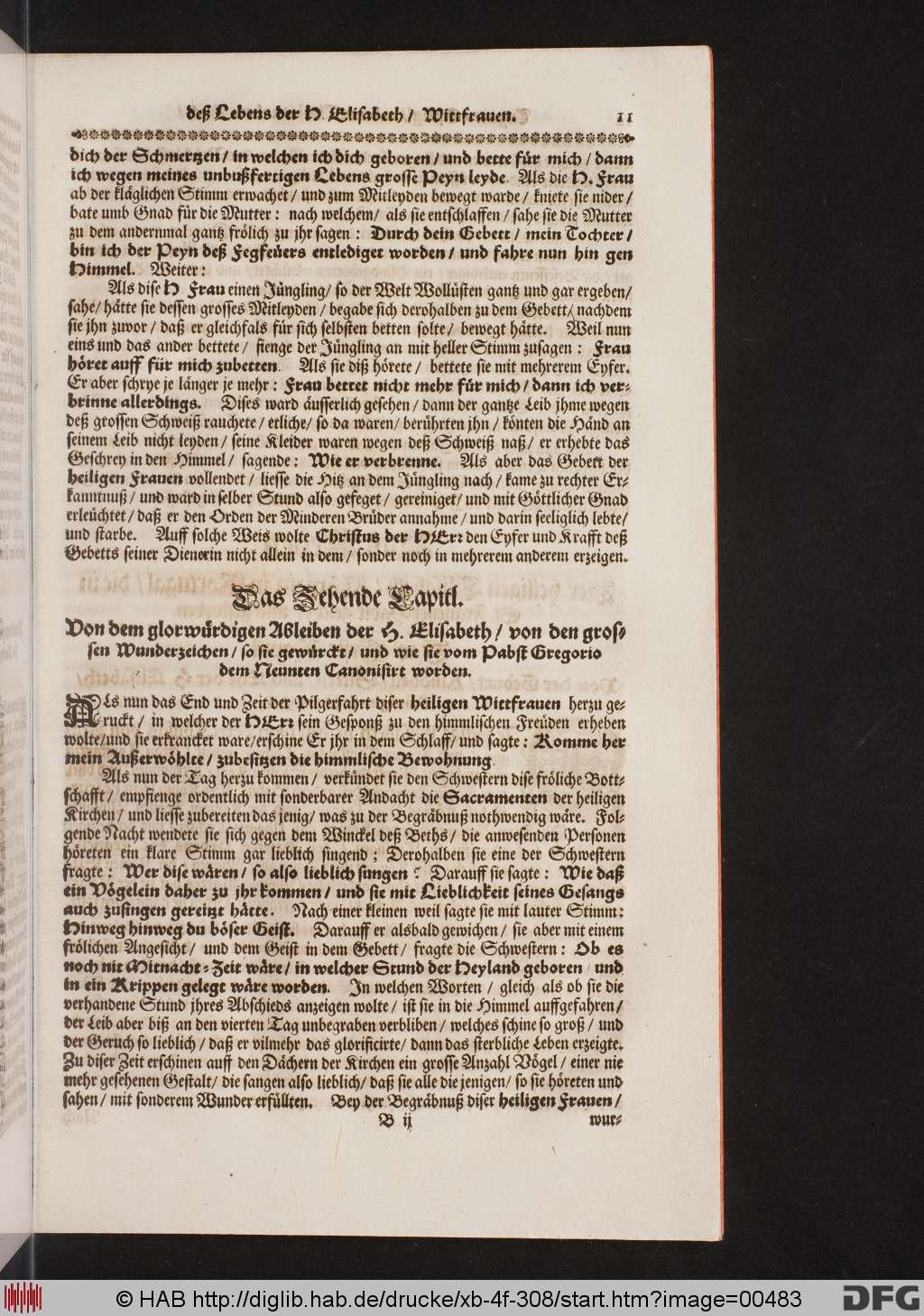 http://diglib.hab.de/drucke/xb-4f-308/00483.jpg