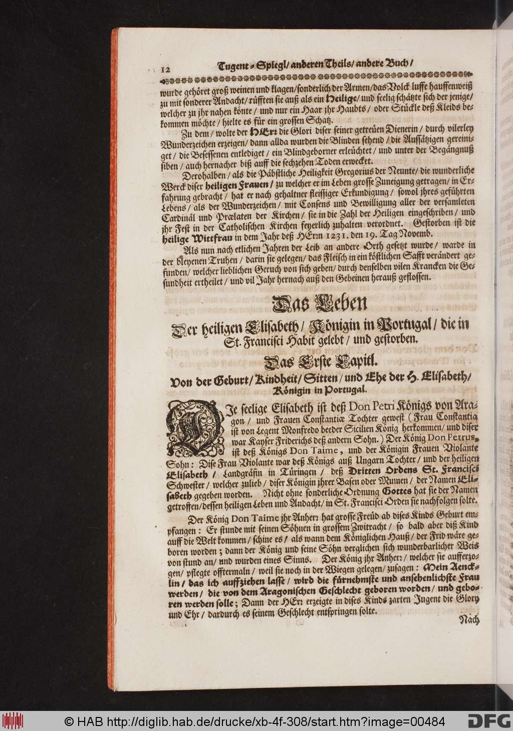http://diglib.hab.de/drucke/xb-4f-308/00484.jpg