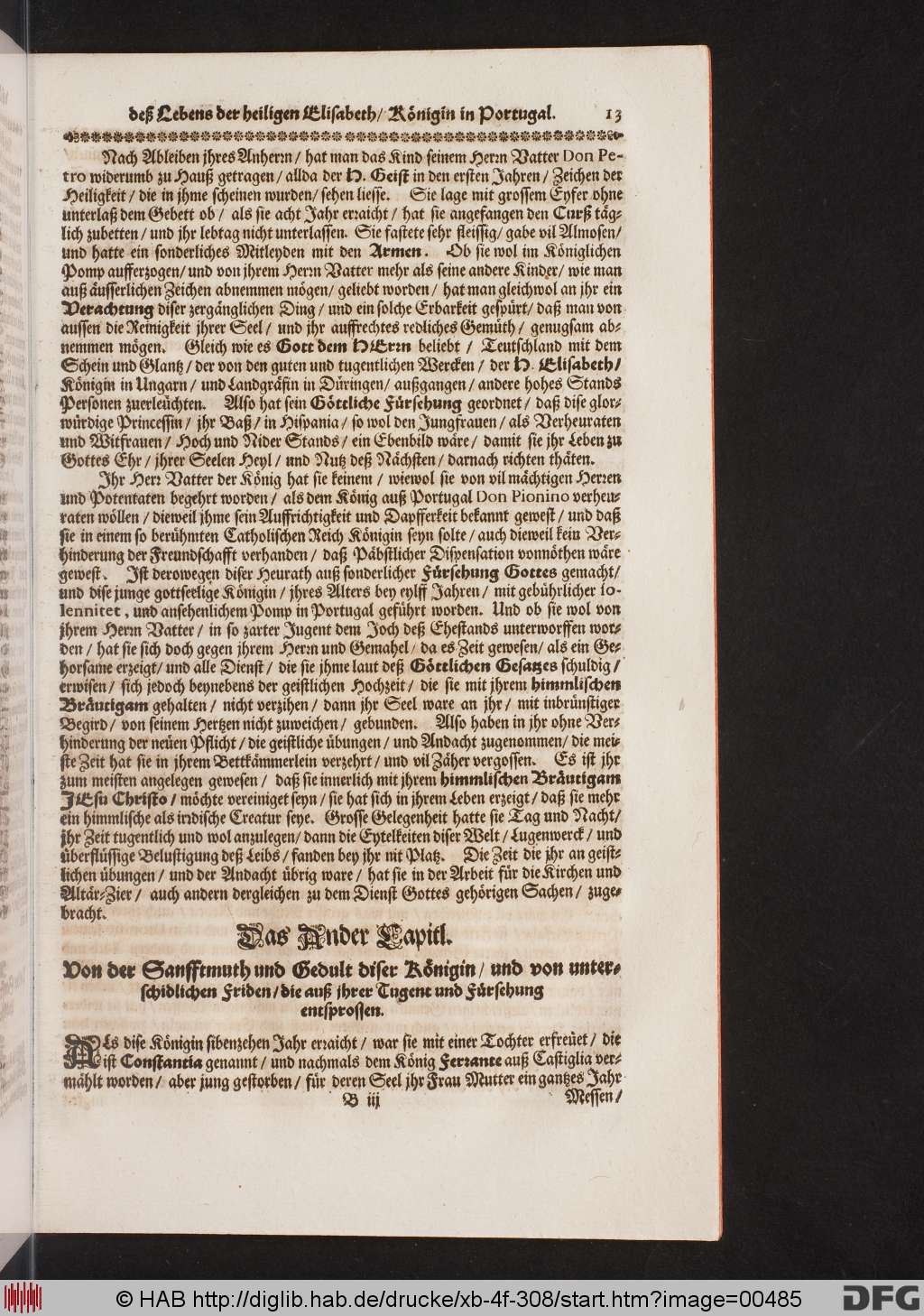 http://diglib.hab.de/drucke/xb-4f-308/00485.jpg