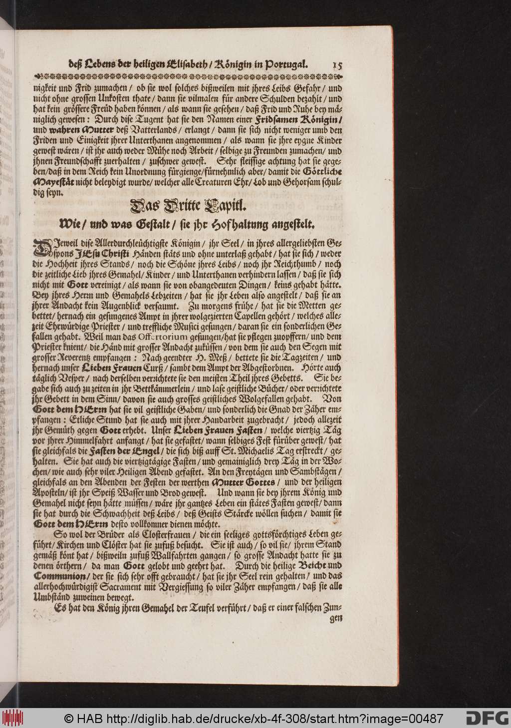http://diglib.hab.de/drucke/xb-4f-308/00487.jpg