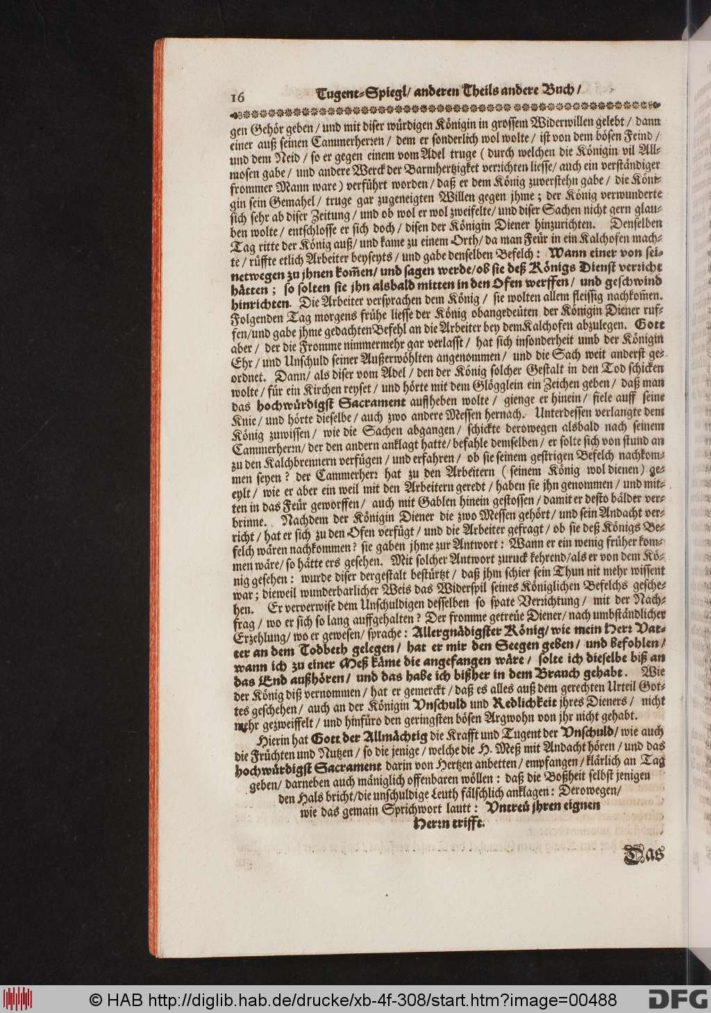 http://diglib.hab.de/drucke/xb-4f-308/00488.jpg