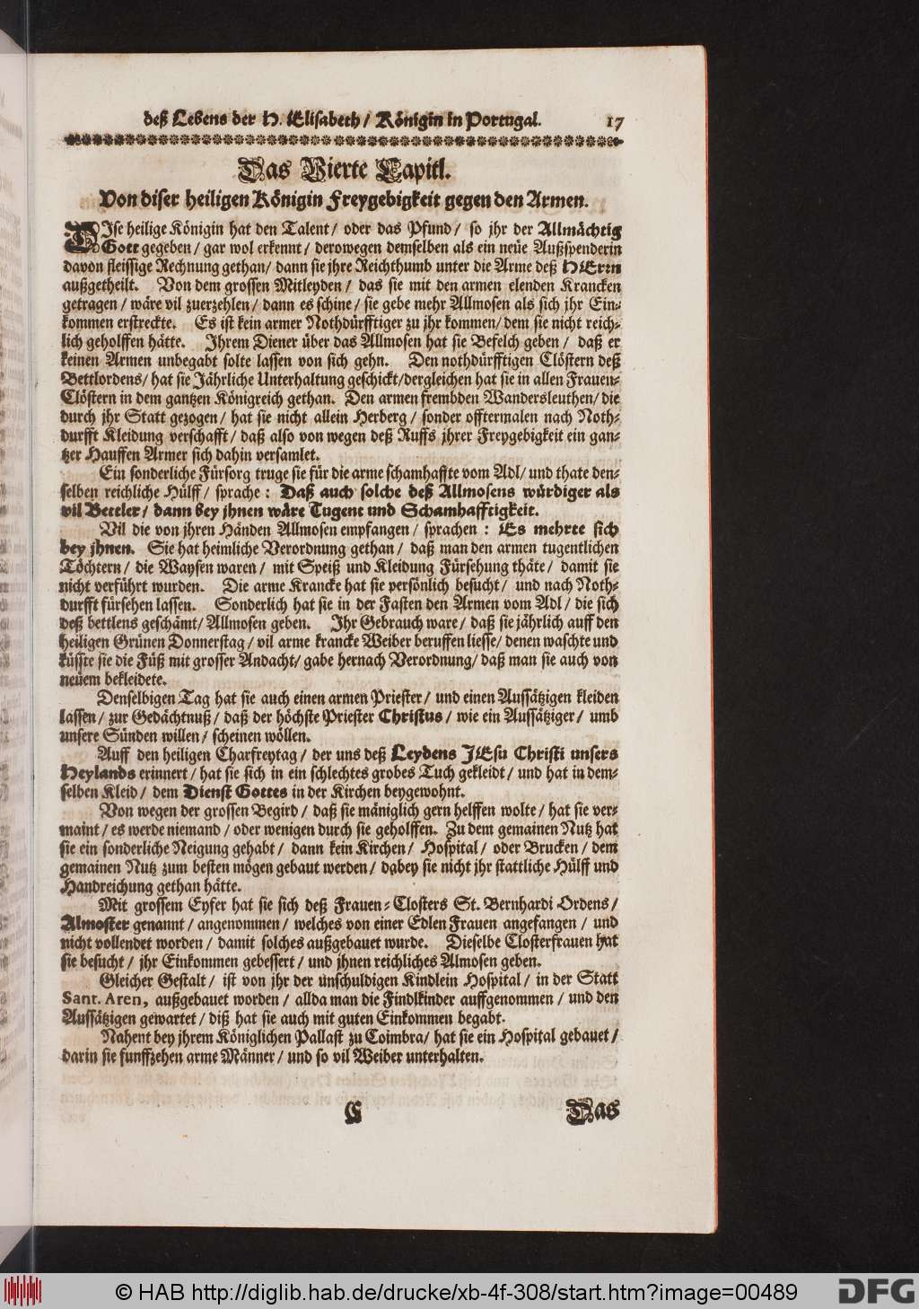 http://diglib.hab.de/drucke/xb-4f-308/00489.jpg