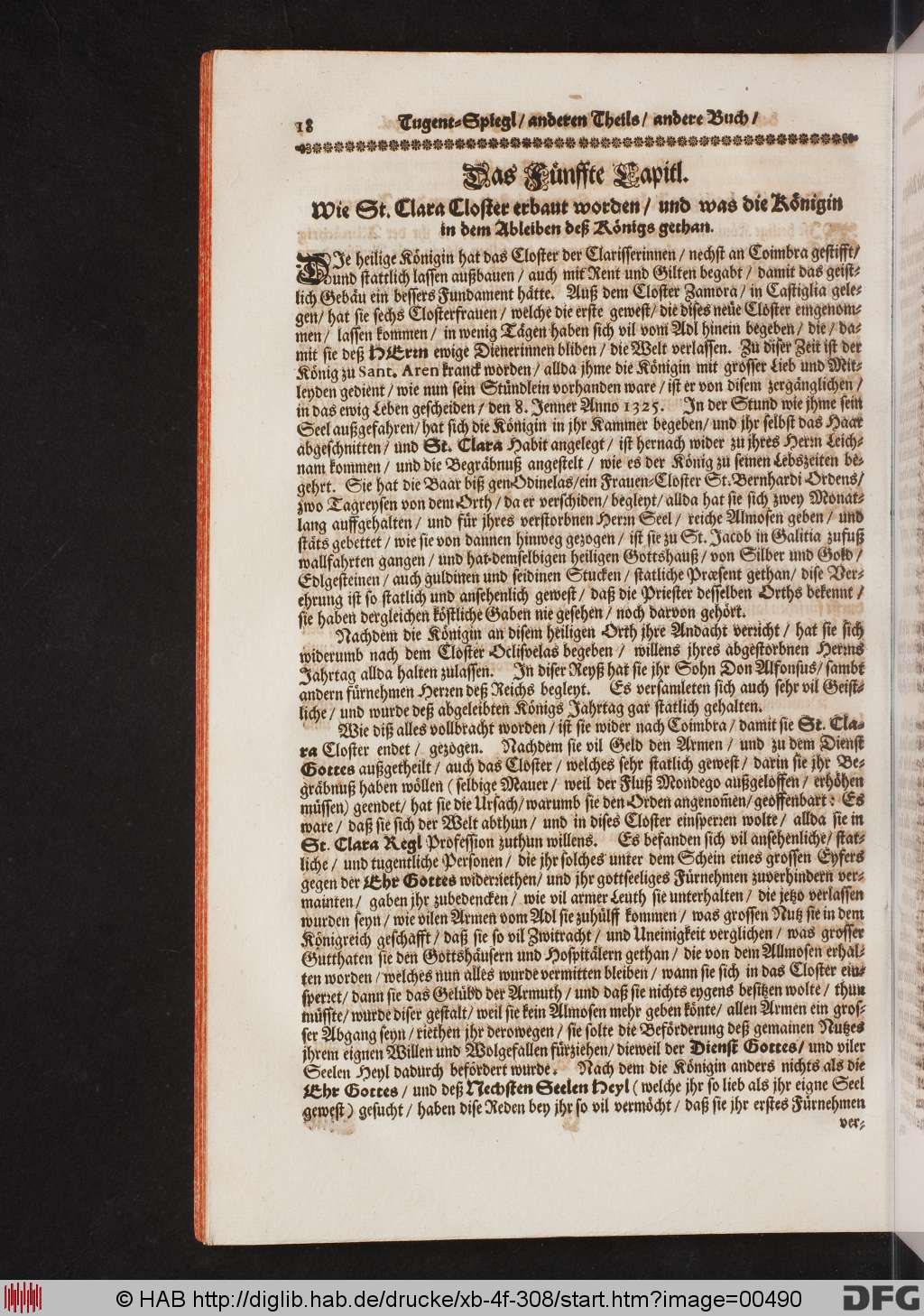 http://diglib.hab.de/drucke/xb-4f-308/00490.jpg