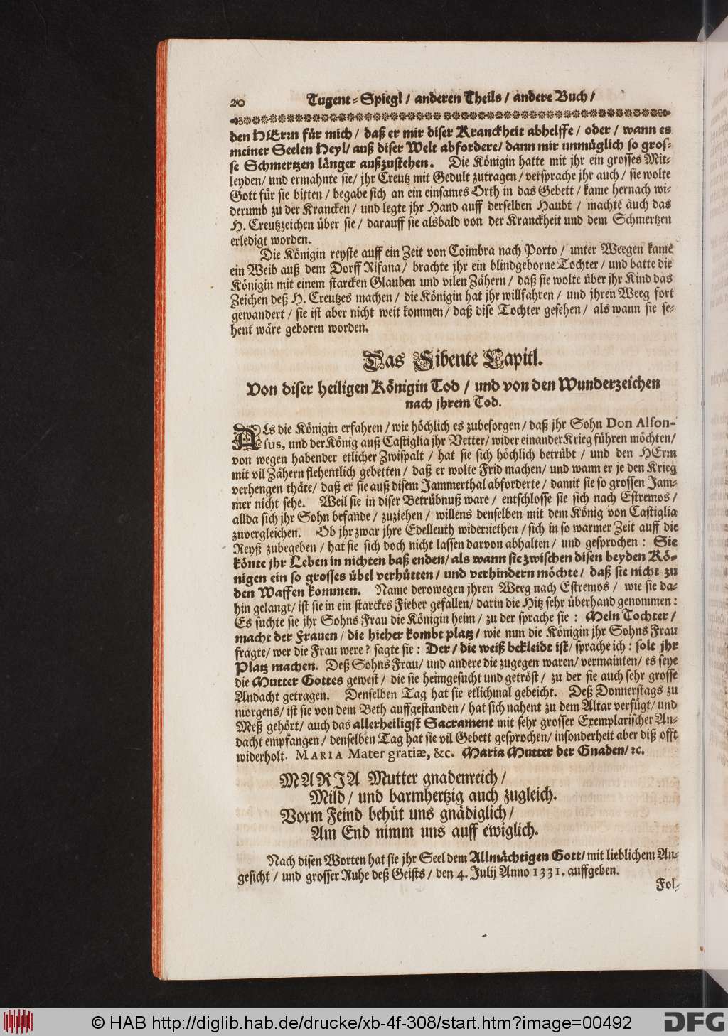 http://diglib.hab.de/drucke/xb-4f-308/00492.jpg