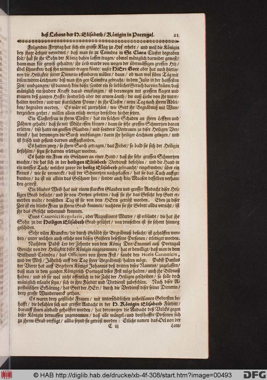 http://diglib.hab.de/drucke/xb-4f-308/00493.jpg