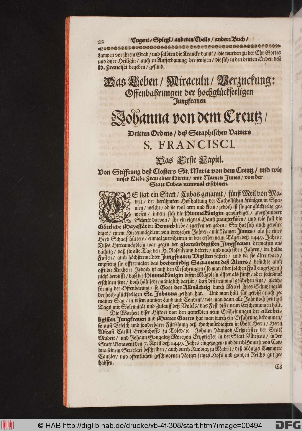 http://diglib.hab.de/drucke/xb-4f-308/00494.jpg