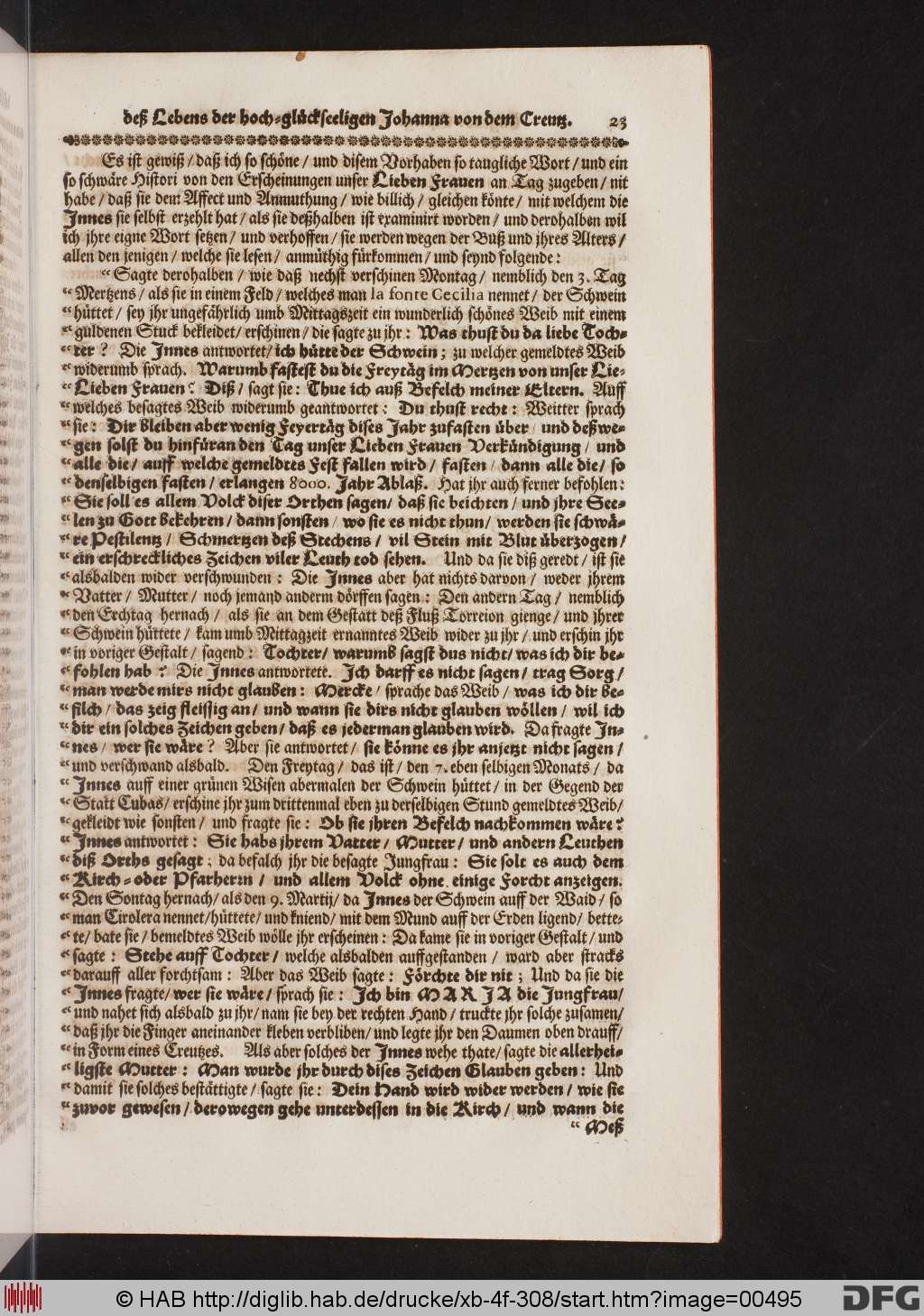 http://diglib.hab.de/drucke/xb-4f-308/00495.jpg