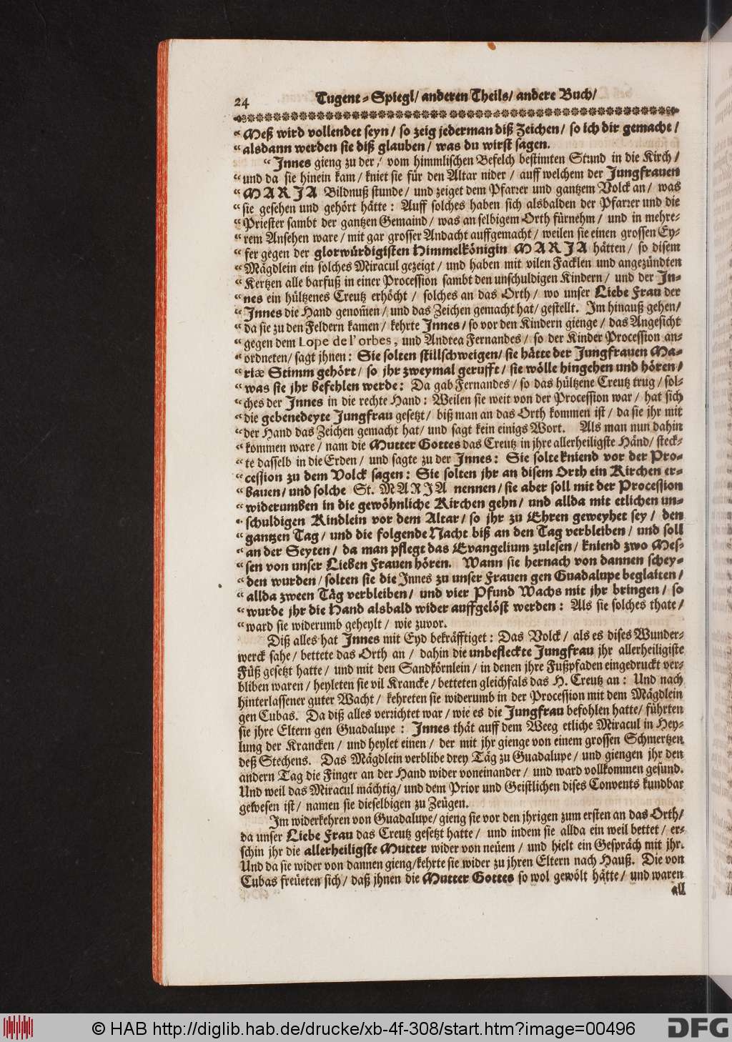 http://diglib.hab.de/drucke/xb-4f-308/00496.jpg