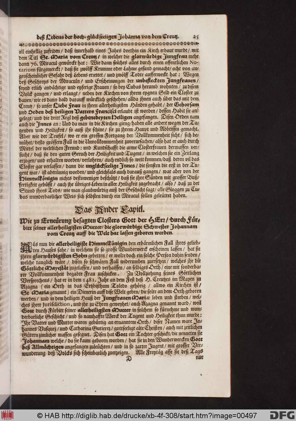 http://diglib.hab.de/drucke/xb-4f-308/00497.jpg