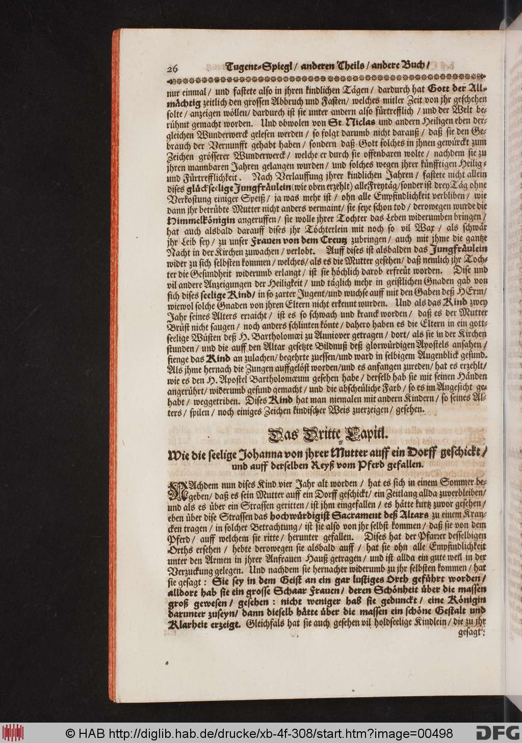 http://diglib.hab.de/drucke/xb-4f-308/00498.jpg
