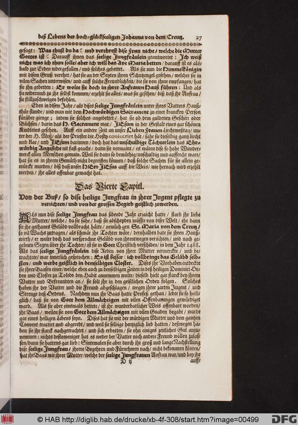 http://diglib.hab.de/drucke/xb-4f-308/00499.jpg