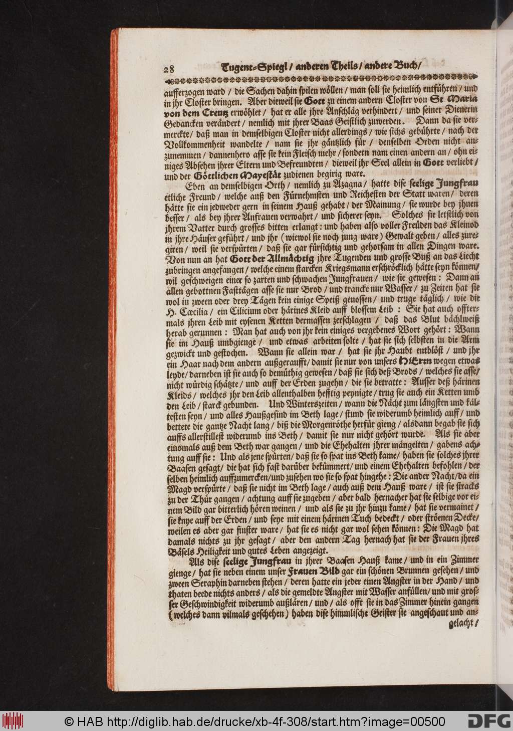 http://diglib.hab.de/drucke/xb-4f-308/00500.jpg