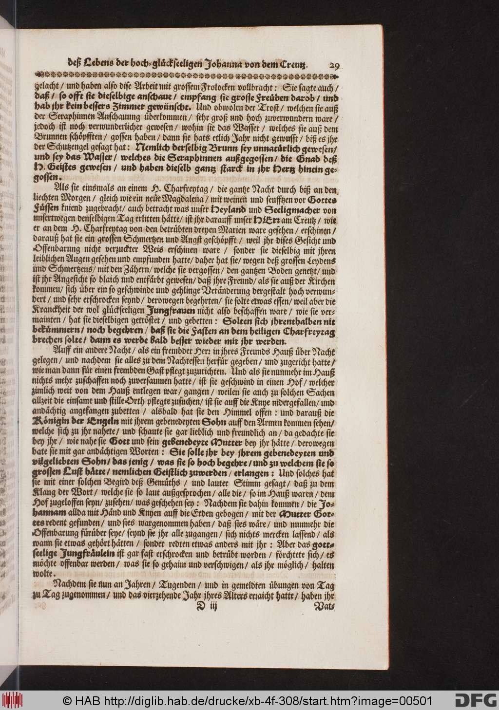 http://diglib.hab.de/drucke/xb-4f-308/00501.jpg