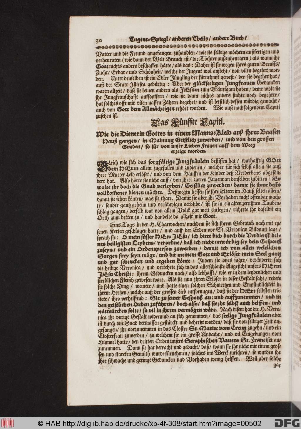http://diglib.hab.de/drucke/xb-4f-308/00502.jpg