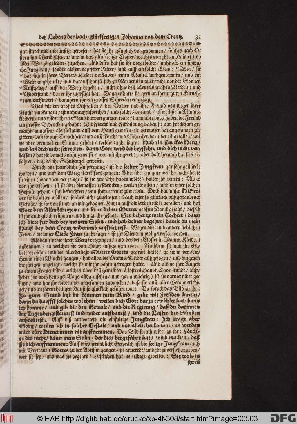 http://diglib.hab.de/drucke/xb-4f-308/00503.jpg