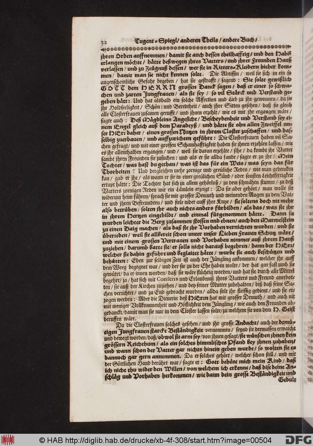 http://diglib.hab.de/drucke/xb-4f-308/00504.jpg