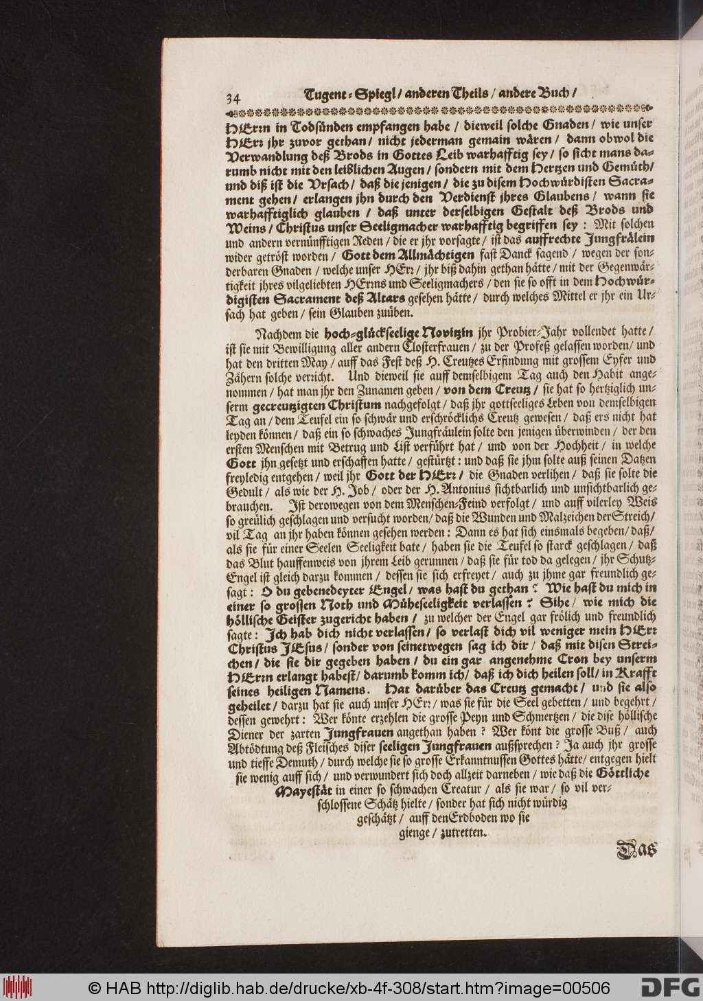 http://diglib.hab.de/drucke/xb-4f-308/00506.jpg
