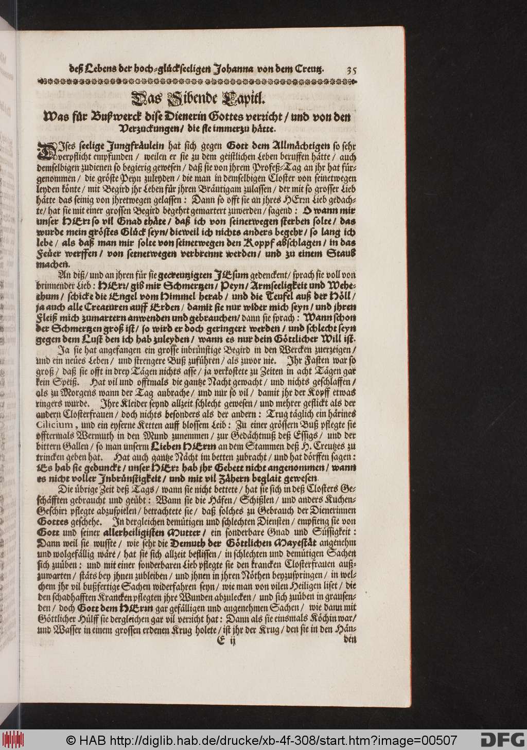 http://diglib.hab.de/drucke/xb-4f-308/00507.jpg