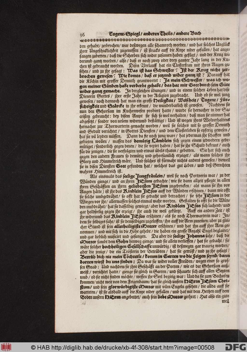 http://diglib.hab.de/drucke/xb-4f-308/00508.jpg
