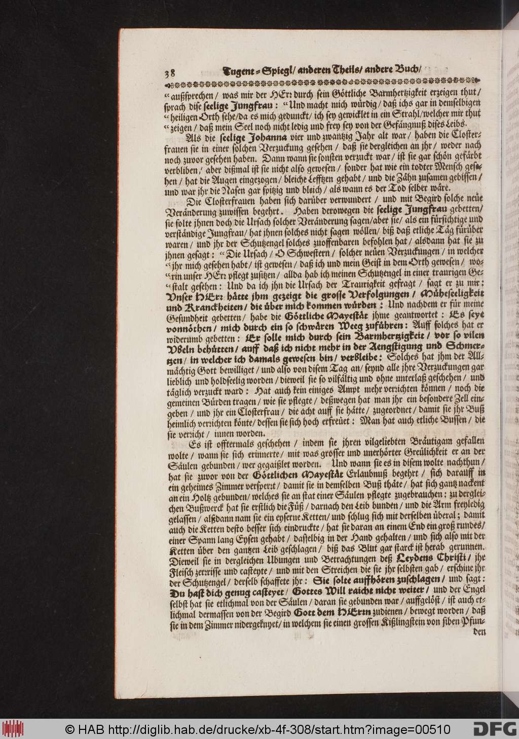 http://diglib.hab.de/drucke/xb-4f-308/00510.jpg