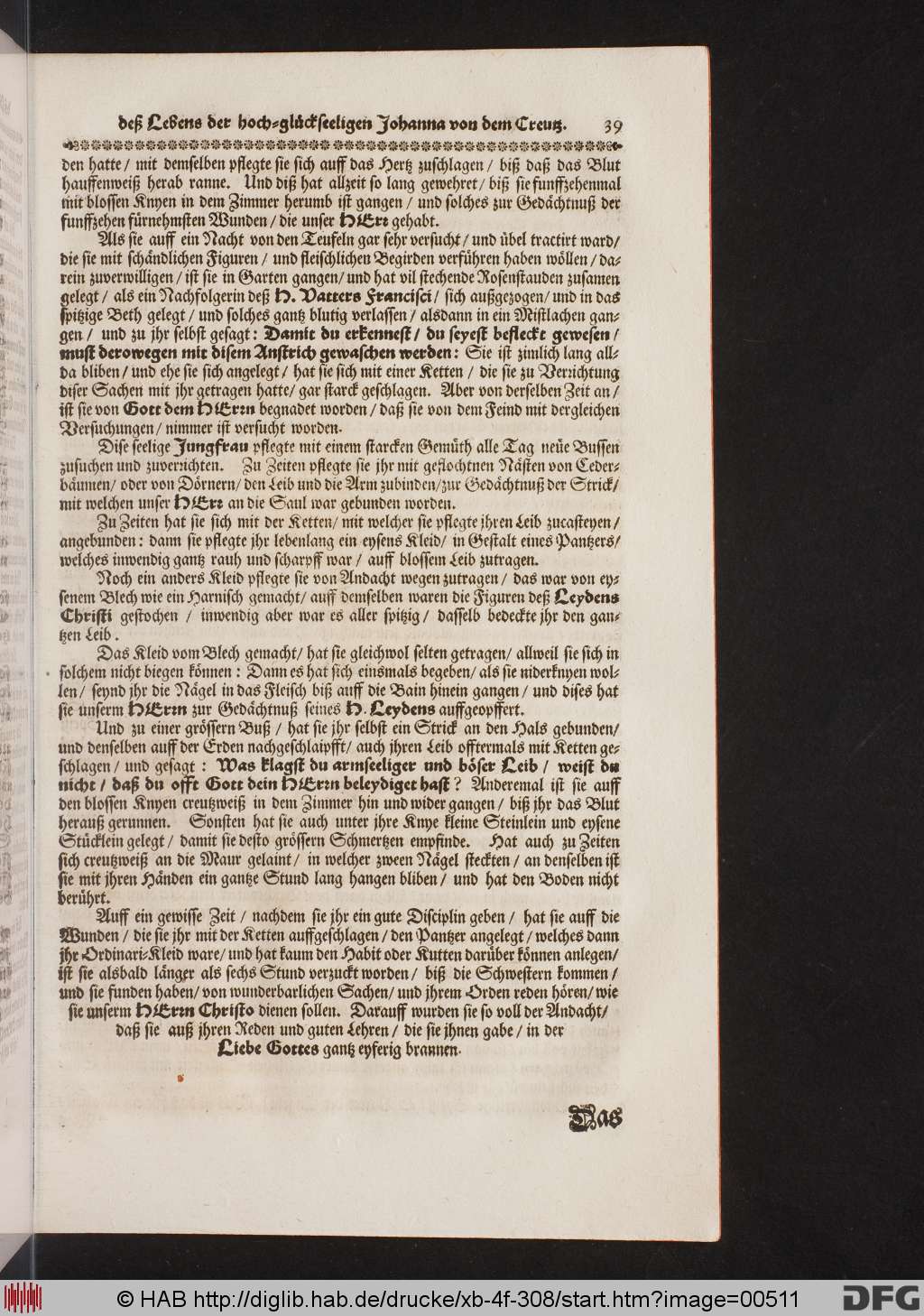 http://diglib.hab.de/drucke/xb-4f-308/00511.jpg