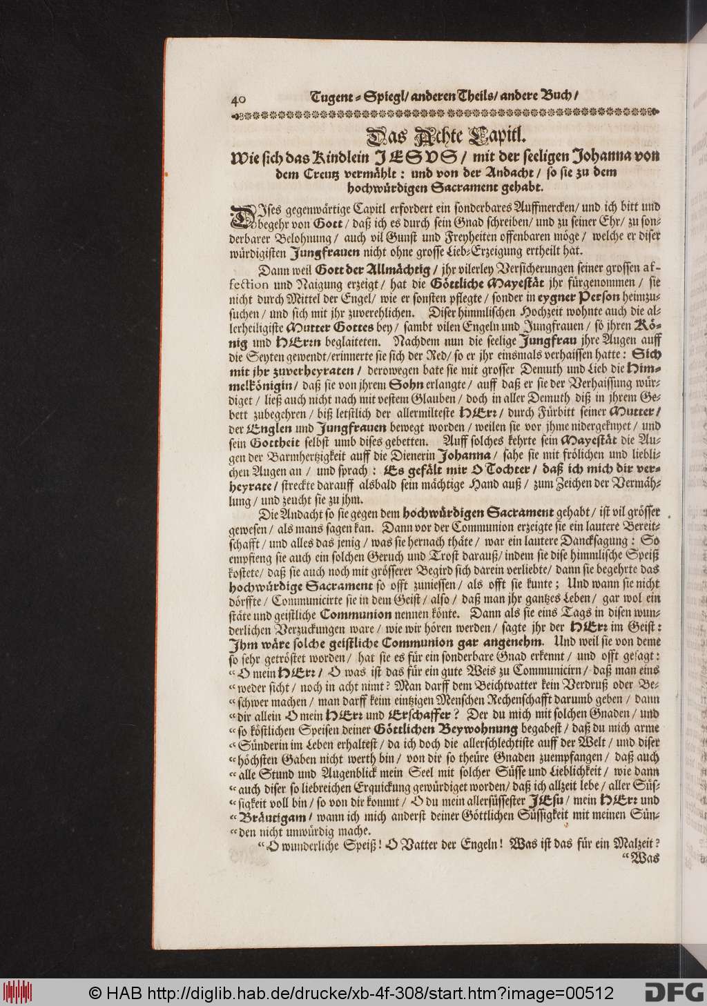 http://diglib.hab.de/drucke/xb-4f-308/00512.jpg