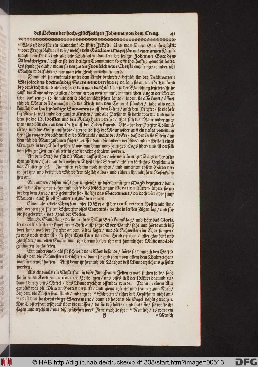 http://diglib.hab.de/drucke/xb-4f-308/00513.jpg